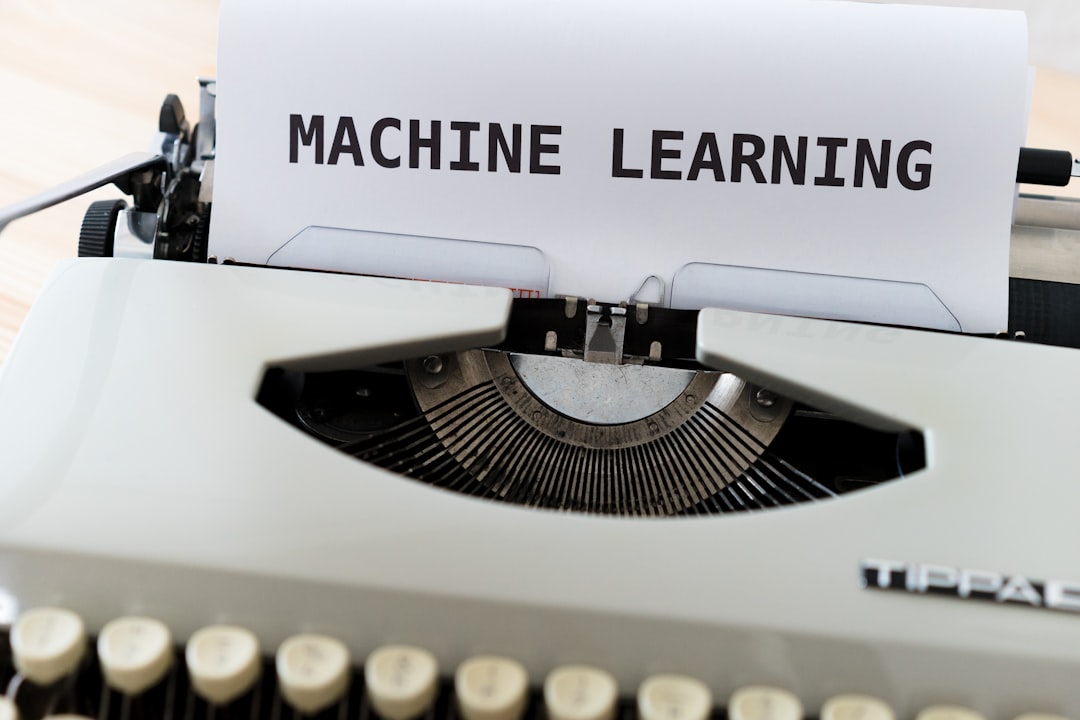 Curso Machine Learning Avanzado