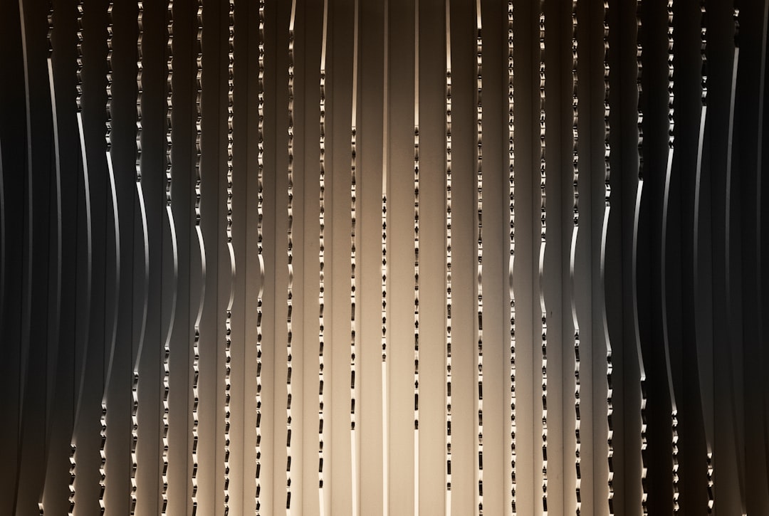 Curso SQL y Gestión de Bases de Datos